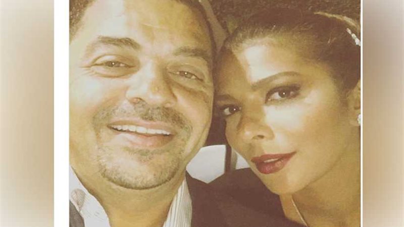 أصالة تكشف حقيقة