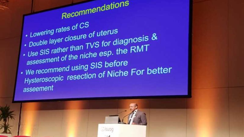 قصر العيني يفوز على