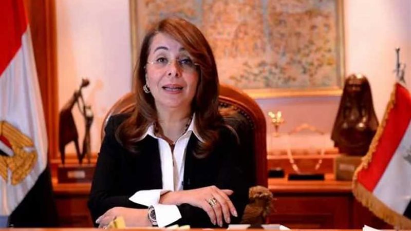 والي: المنصرف على