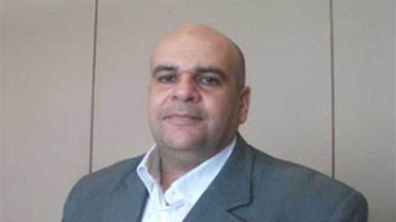 افتتاح عيادات مسائية