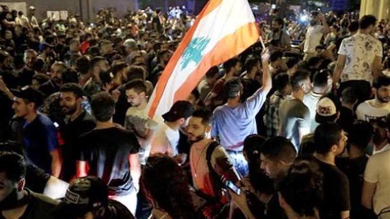 استمرار إغلاق البنوك