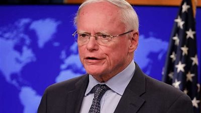 عاجل.. أمريكا تعثر على أدلة لارتكاب الجيش التركي 