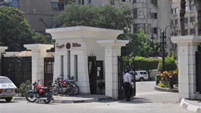 الجيزة تنطم احتفالية لتكريم ابناء الشهداء