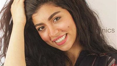 كارولين عزمي: ردود الأفعال على مسلسل 