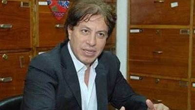 بيان عاجل للحكومة بسبب سوء خدمات السكة الحديد بالشرقية