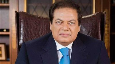 مجلس الأعمال المصري الأوروبي: عودة رحلات الطيران البريطانية تعكس الاستقرار بمصر