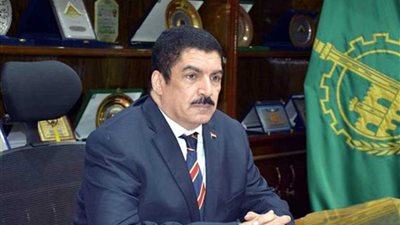 فحص 7778 طفلا حديث الولادة للكشف المبكر عن ضعف السمع بالقليوبية