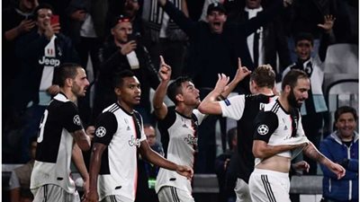 4 لاعبين يتنافسون على جائزة أفضل لاعب بالجولة الثالثة بمجموعات 