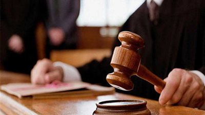 تأجيل محاكمة بديع وآخرين بأحداث قسم شرطة العرب لـ28 نوفمبر