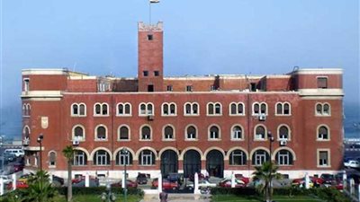 جامعة الإسكندرية: تيسير إجراءات التسجيل للدراسات العليا لأطباء وزارة الصحة