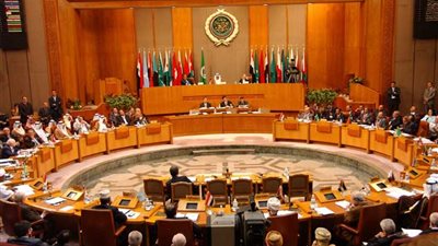 الإبقاء على اختيار مدينة القدس عاصمة للبيئة العربية لعام 2020