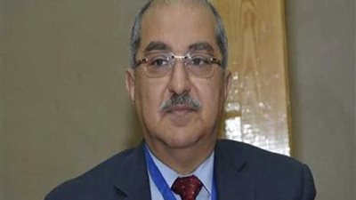 شهر مكافأة للعاملين بجامعة أسيوط بمناسبة المولد النبوي