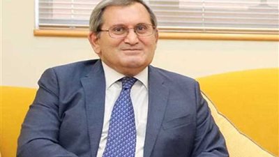 روسيا والدول الإفريقية توقع 50 وثيقة خلال منتدى سوتشي بنحو 12.5 مليار دولار