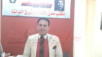 حتى لا تعصف بمجتمعنا 