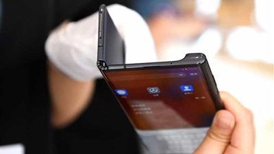 شركة صينية تبيع 200 مليون هاتف ذكي خلال 2019