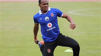 عاجل.. الأهلي يعلن انتهاء أزمة كوليبالي تعرف على التفاصيل