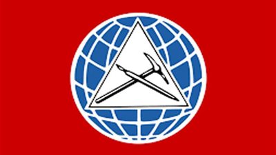 لبنان: الحزب الاشتراكي يطرح مبادرة إنقاذية بتغيير الحكومة وإجراء انتخابات نيابية