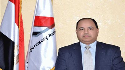 وزير المالية: إفريقيا شريك اقتصادي فاعل مع مختلف دول العالم