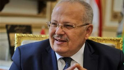 أساليب فبركة الأخبار وأمن المجتمع في ندوة بـ