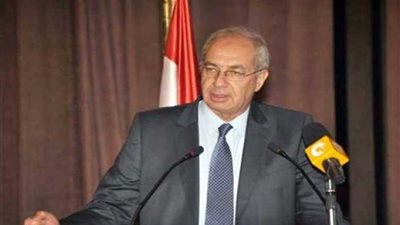 مشروع مصري روسي بمجال تصنيع وتعبئة الزيوت النباتية باستثمارات 300 مليون جنيه