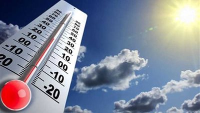 عاجل.. الأرصاد الجوية تحذر من طقس غير مستقر حتى السبت المقبل‎