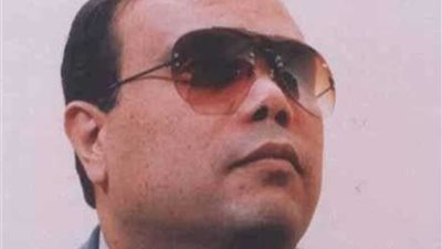 إطلاق اسم الكاتب د. أحمد يونس على جائزة جديدة بمهرجان 