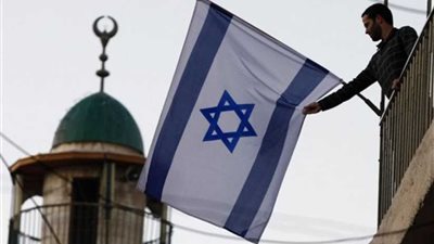 دراسة: اليهود الألمان موالين لإسرائيل