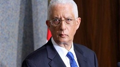 مصر تؤكد دعمها المستمر لمبادرات إصلاح الأمم المتحدة