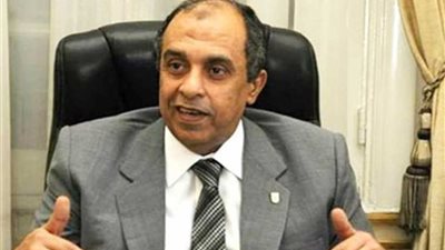 10 توصيات من الزراعة لمربى النحل لمواجهة الأجواء الباردة‎