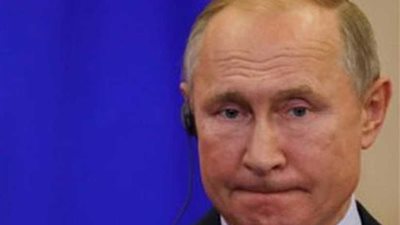 روسيا توقع مع جنوب السودان اتفاقية لاستخراج الذهب