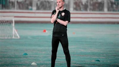 تعرف على مواعيد مباريات الزمالك في دوري أبطال إفريقيا