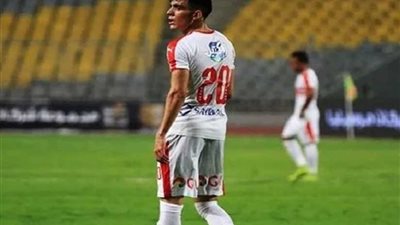 عاجل .. إدارة المسابقات توقف 