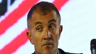 عاجل ..الزمالك راحة 6 أيام