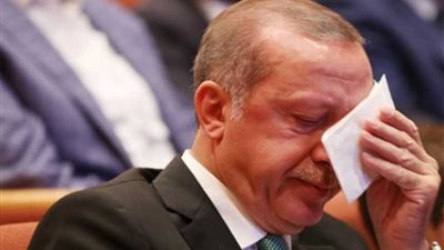 مجلس النواب الليبي يرفض تصريحات أردوغان بالتدخل في شئون ليبيا