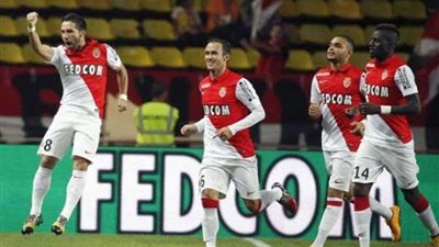 تعرف على القنوات الناقلة ومواعيد مباريات اليوم الجمعة