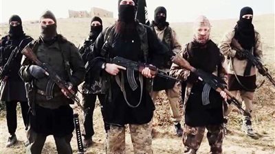 سويسرا: اتهام شخصين بتجنيد أفراد للانضمام لتنظيم 