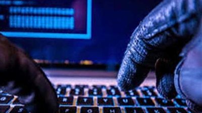 موسكو تتهم الاستخبارات الأجنبية بترقب الفرصة لشن هجوم إلكتروني على روسيا