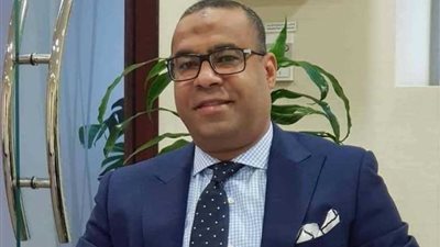 انفراد.. فضل الله : ١٠ خطوات لتأسيس رابطة الأندية المحترفة المصرية