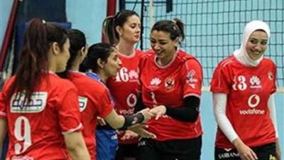 الأهلي يلتقي الجزيرة في دوري 