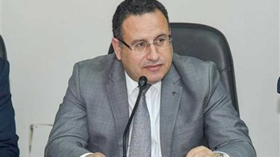 عاجل.. 49 مليون جنيه لتوسعة 6 مدارس بالإسكندرية