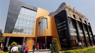 عاجل..اتحاد الكرة يعلن موعد مباريات دور الـ32 بكأس مصر