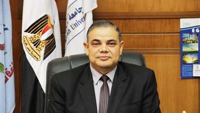 رئيس جامعة كفر الشيخ: تعطيل الدراسة غدا في كليات الجامعة