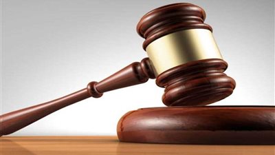 تأجيل إعادة إجراءات محاكمة 15 متهمًا في أحداث 