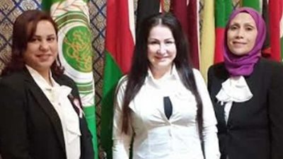 إطلاق حملة المحفظة الوردية للتشجيع على الكشف المبكر للسرطان