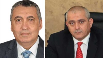 اتحاد المحاسبين والمراجعين العرب يرفع شعار 