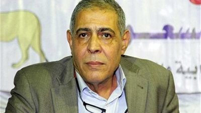 مسعود: البرلمان الأوروبى يعتمد على تقارير مدفوعة الأجر من الأموال المشبوهة للنظامين الإرهابيين القطري والتركي