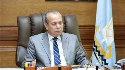 عاجل .. تأجيل الدراسة بالمعاهد الأزهرية في كفر الشيخ غدا نظرا لسوء الأحوال الجوية