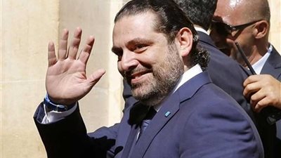 لبنان: تيار المستقبل ينفي صحة ما نسب إليه أن استقالة الحريري انتحار سياسي