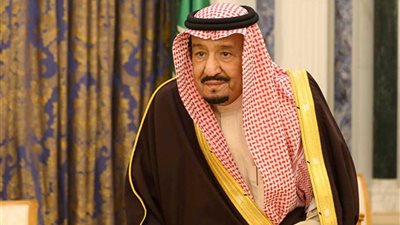 العاهل السعودي يصدر أوامر ملكية تشمل وزارتي الخارجية والنقل