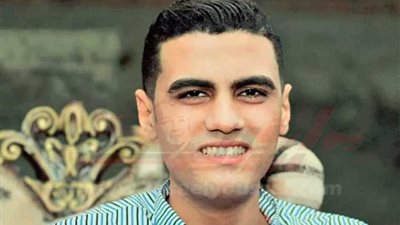 مصرع شاب صعقًا بالكهرباء من عمود إنارة بالدقهلية